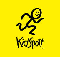 KidSport Month kicks off May 1 - Sask Sport